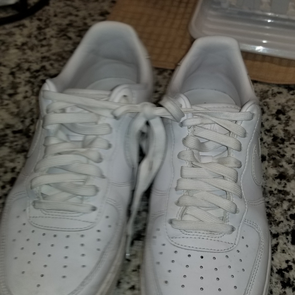 Nike Air